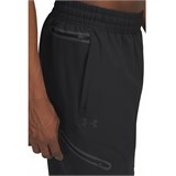 Штаны UA Unstoppable Cargo Pant 1390256-001-1