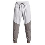 Брюки Rush Legacy  1366187-066-1