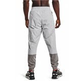 Брюки Rush Legacy  1366187-066-1