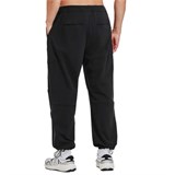 Брюки UA APAC Urban  1387984-001-1