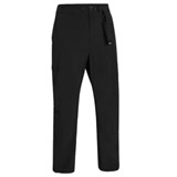 Брюки UA APAC Urban  1387984-001-1