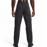 Брюки UA Ridge Reaper Raider  1365609-010-1