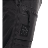 Брюки UA Ridge Reaper Raider  1365609-010-1