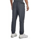 Брюки Sportstyle Elite  1373863-012