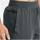 Брюки Sportstyle Elite  1373863-012