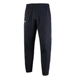 Брюки UA lightweight TM pants 1327777-001