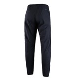 Брюки UA lightweight TM pants 1327777-001