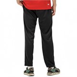 Брюки UA Pants TM 1325555-001