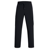 Брюки UA Vibe Woven Cargo Pants 1386558-001-1