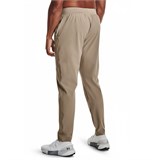 Брюки UA STRETCH WOVEN PANT 1366215-236