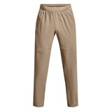 Брюки UA STRETCH WOVEN PANT 1366215-236