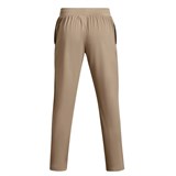 Брюки UA STRETCH WOVEN PANT 1366215-236