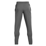 Брюки UA UNSTOPPABLE TAPERED PANTS 1352028-025-1
