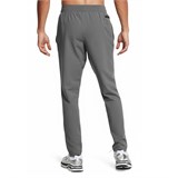 Брюки UA UNSTOPPABLE TAPERED PANTS 1352028-025-1