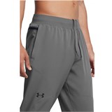 Брюки UA UNSTOPPABLE TAPERED PANTS 1352028-025-1