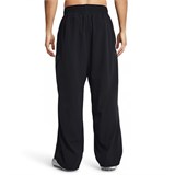 Брюки Unstoppable Airvent Cargo  1383782-001-1