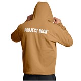 КУРТКА PJT RCK WORK JACKET 1386904-707-1