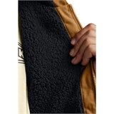 КУРТКА PJT RCK WORK JACKET 1386904-707-1