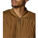 Куртка Unstoppable Insulated 1388903-498-1