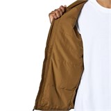 Куртка Unstoppable Insulated 1388903-498-1