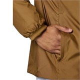 Куртка Unstoppable Insulated 1388903-498-1