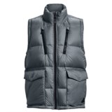 Жилет UA  Storm ColdGear® 1378837-002-1