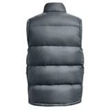 Жилет UA  Storm ColdGear® 1378837-002-1