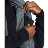 Жилет UA  Storm ColdGear® 1378837-002-1