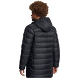 Куртка LEGEND DOWN PARKA 1385839-001-1