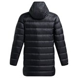 Куртка LEGEND DOWN PARKA 1385839-001-1