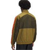 Ветровка UA Icon Wvn Track Jkt 6003978-320-1