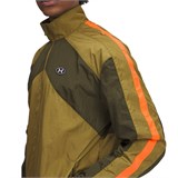 Ветровка UA Icon Wvn Track Jkt 6003978-320-1