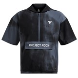 Анорак   Pjt Rck Warm Up Jkt  1383291-044-1