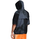 Анорак   Pjt Rck Warm Up Jkt  1383291-044-1