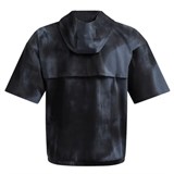 Анорак   Pjt Rck Warm Up Jkt  1383291-044-1