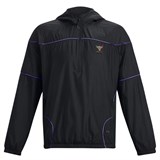 Анорак Pjt Rock Anorak Jacket 1380128-001-1