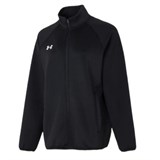 Ветровка Team  1370406-001