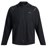 Ветровка UA Unstoppable Jacket LC 1389354-001-1