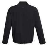 Ветровка UA UNSTOPPABLE AIRVENT JKT 1383029-001-1