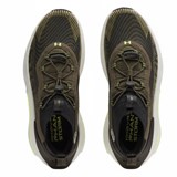 Кроссовки UA U Phantom 4 Storm 3027625-308