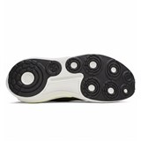 Кроссовки UA U Phantom 4 Storm 3027625-308