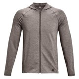 Ветровка Meridian  1374495-176-1