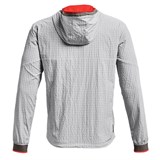 Ветровки UA RUSH LEGACY WINDBREAKER 1366186-066-1