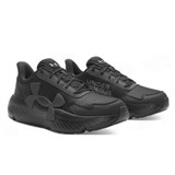 Кроссовки UA Mega Mvmnt Lite 6010425-001