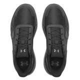 Кроссовки UA Mega Mvmnt Lite 6010425-001