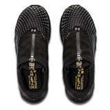 Кроссовки HOVR INFINITE 3 STORM 3025468-001-1