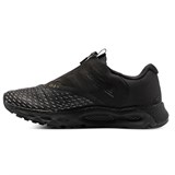 Кроссовки HOVR INFINITE 3 STORM 3025468-001-1