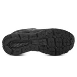 Кроссовки HOVR INFINITE 3 STORM 3025468-001-1