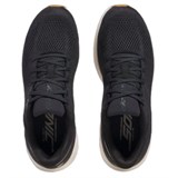 Кроссовки UA Sonic 7 3028002-001-1