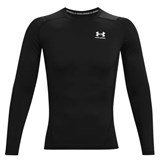 Лонгслив  Armour Comp LS 1361524-001-1